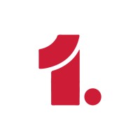 One-Stop Marketing Solutions Logo