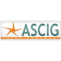 ASCIG Logo