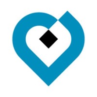Tecsolpar Labs-Argentina Logo