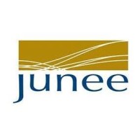 Junee Shire Council Logo