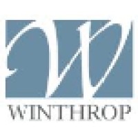 Winthrop Capital Logo