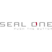 Seal One AG Logo