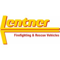 Josef Lentner GmbH Logo