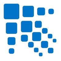 Netinternet Bilişim Teknolojileri AŞ Logo