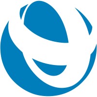HansaWorld Logo