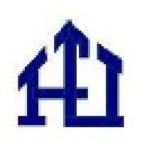 Hema Engineering Industries Limited Logo