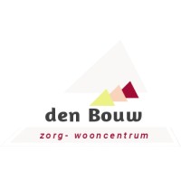 Stichting Zorg-Wooncentrum den Bouw Warnsveld Logo