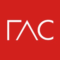 Frederick Arts Council Logo