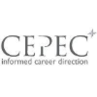 Cepec Career Management Ltd Logo