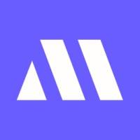 Acquiring Minds Logo