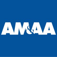 Alliance of M&A Advisors Logo