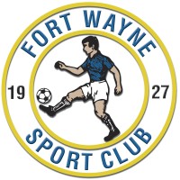 Fort Wayne Sport Club Logo