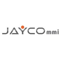 Jayco mmi, Inc. Logo