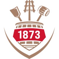 Banjalučka Pivara Logo