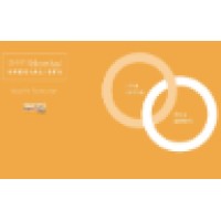 Periodontal Specialists Logo