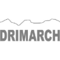 DRIMARCH GmbH Logo