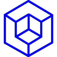 DIVO Systems, Inc. Logo