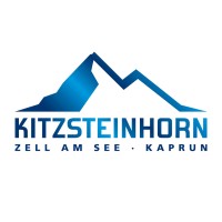Gletscherbahnen Kaprun AG Logo