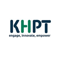 KHPT Logo