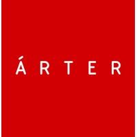 ÁRTER Architects Logo