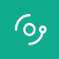 Cupris Logo