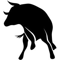 Adstron Logo