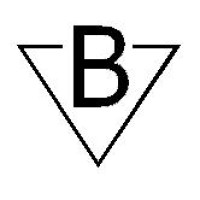 Bevel Corporation Logo