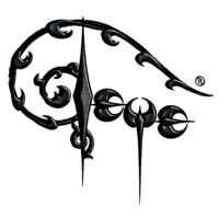 Teye Guitars Logo