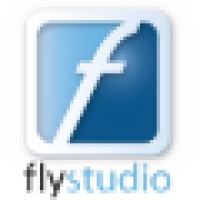 FlyStudio Logo