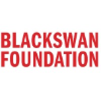 BLACKSWAN Foundation Logo
