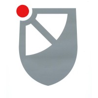 Brakenhoff B.V. Logo