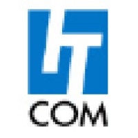 ITCOM Logo