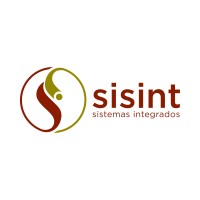SISINT Logo