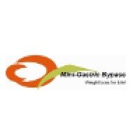 MGB-Surgery, LLC Logo