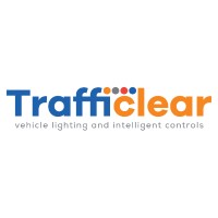 Trafficlear Limited Logo