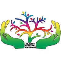 Naugatuck Youth Services Logo