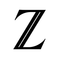 ZEIT ONLINE Logo