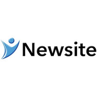 Newsite GmbH Logo