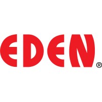 Eden Inc. Berhad Logo