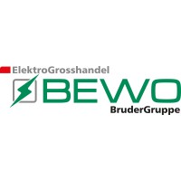 Bernhard Wohlfarth GmbH & Co. KG Logo