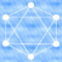 The SohoStar Corporation Logo