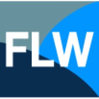 Ferro Labella & Weiss L.L.C. Logo