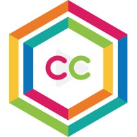 Creativeclick.co Logo