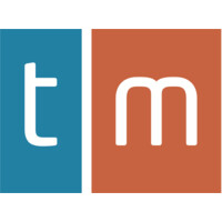 techmatrix consulting Logo