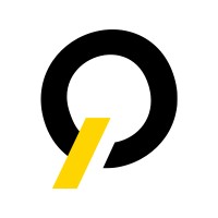 QWAMPLIFY GROUP Logo
