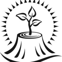 New Society Publishers Logo