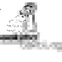 Eskimo Textil AG Logo