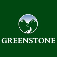 Greenstone Properties Logo