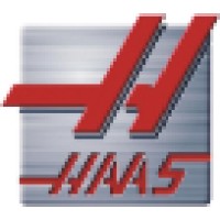 Haas Factory Outlet Midwest Logo