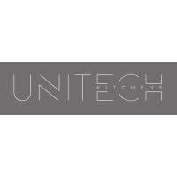 UNITECH OXON LIMITED Logo
